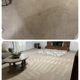 Forsyth Carpet Cleaning