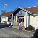 Jaeger Lumber - Building Materials