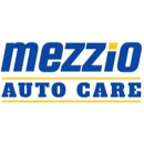 Mezzio Auto Care - Tire Dealers