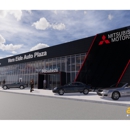 Vern Eide Leasing - Savings & Loan Associations