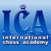 International Chess Academy gallery