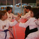 Asian Academy of Tae Kwon DO - Martial Arts Instruction