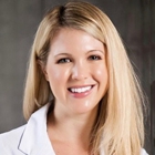 Erica D. Dommasch, MD