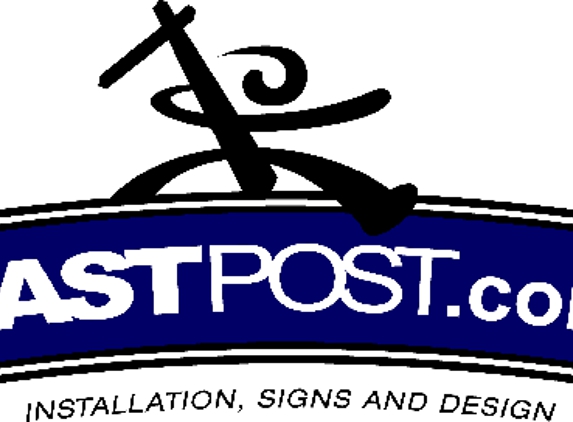 Fastpost LLC - Livermore, CA