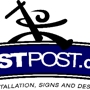 Fastpost LLC