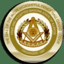 Most Worshipful Prince Hall - Fraternal Organizations