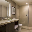 Cambria Hotel Rockville - Hotels