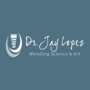 Jay R. Lopez, DDS, PC - Dentists