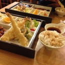 Taihei Restaurant - Sushi Bars