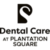 Dental Care at Plantation Square gallery