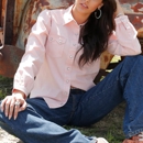 Cowboy Headquarters - Clothing Stores