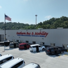Southern Bus & Mobility
