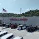 Southern Bus & Mobility