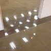 Glossy Floors - Polished Concrete Tulsa gallery