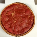 Chikago Pizza - Pizza