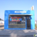 Academy West Insurance - Insurance