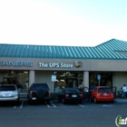 The UPS Store