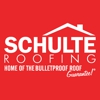 Schulte Roofing gallery