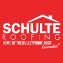 Schulte Roofing - Building Maintenance