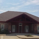 Jones Chiropractic - Chiropractors & Chiropractic Services