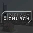 The Parkway Church - Reformed Baptist Churches