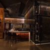 Domaine Serene Wine Lounge Lake Oswego gallery