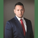 Braulio Valladares - State Farm Insurance Agent - Insurance