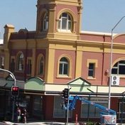 Gallery Image Number 2