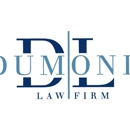 DuMond Law Firm, P - Attorneys