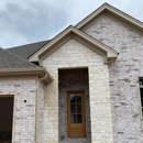 Stone Concepts - Hardscape