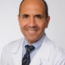 Dr. Thomas D Stamos, MD - Physicians & Surgeons, Cardiology