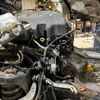 S.A.S. Auto Service gallery