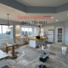 Santos Painting LLC gallery