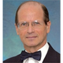 Dr. Gerald A Fishman, MD - Physicians & Surgeons, Ophthalmology