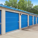 Extra Space Storage - Self Storage
