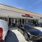 CoinFlip Bitcoin ATM - Kwik Stop Food Store (Sunrise)