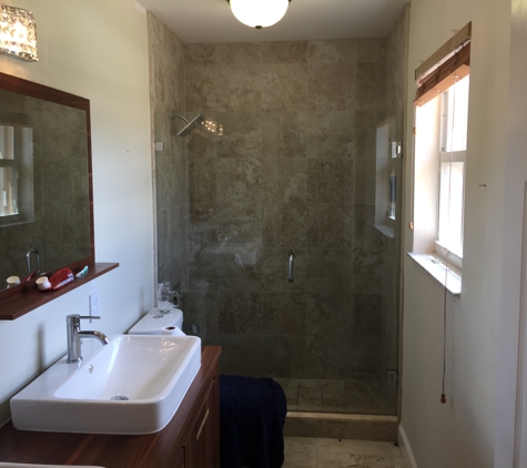 A 1 Rey Shower and Closet Doors - Palm Bay, FL