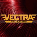 Vectra Auto Body Shop - Automobile Body Repairing & Painting