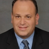 Dr. Joseph L Esposito, MD gallery