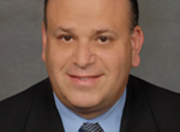 Dr. Joseph L Esposito, MD - Miami, FL