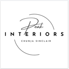 Peak Interiors By Chunja