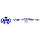 Law Offices of Forrest & Forrest, P