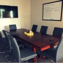 Clout Workspace - Commercial Real Estate
