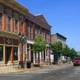 Tuscola Motel