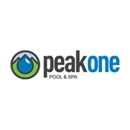 Peak One Pool & Spa - Swimming Pool Repair & Service