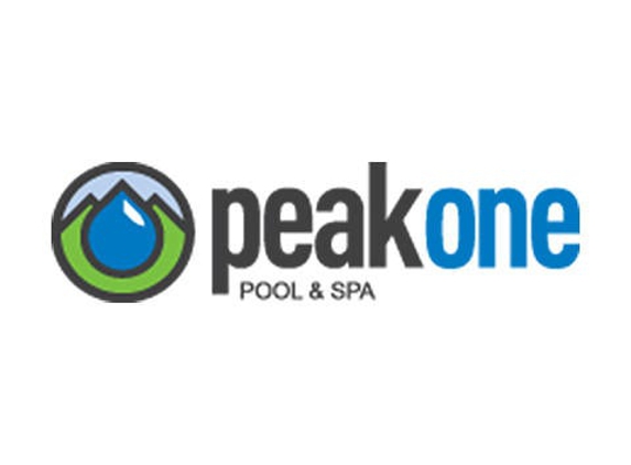 Peak One Pool & Spa - Boulder, CO