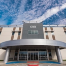 CLS Health Gastroenterology — Clear Lake - Medical Clinics