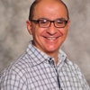 Eugene Gabriel - Financial Advisor, Ameriprise Financial Services gallery