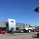 Capital Ford of Hillsborough