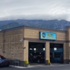Park's Precision Detailing gallery